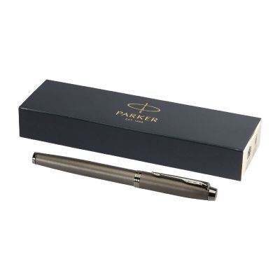 PARKER - Penna a sfera IM
