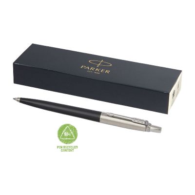 JOTTER - Penna a sfera Parker Recycled