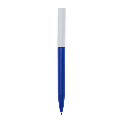 UNIX - Penna a sfera in plastica riciclata