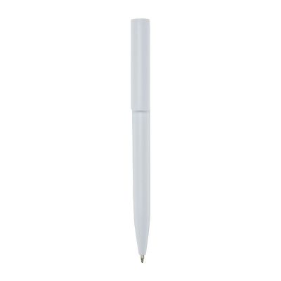 UNIX - Penna a sfera in plastica riciclata