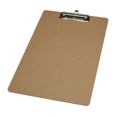 PLATU - Portablocco in MDF 