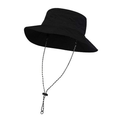 HATCH - Cappello parasole pieghevole