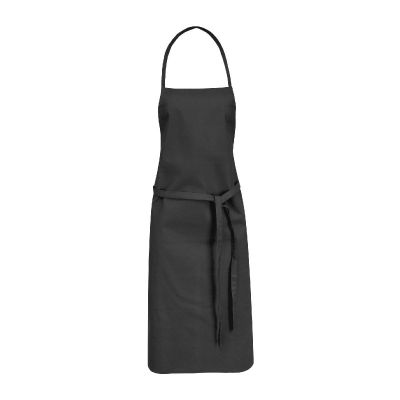 REEVA - Grembiule 180 g/m²