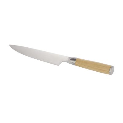 COCIN - Coltello da chef