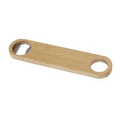 ORIGINA - Apribottiglie in legno