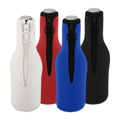 GLACETTE FRIS - in neoprene riciclato
