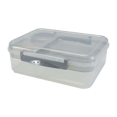 CELUK - Portavivande da 1450 ml Cravee