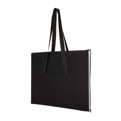 LAYTOTE - Coperta da picnic