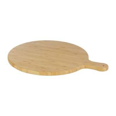 DELYS - Tagliere in bambù
