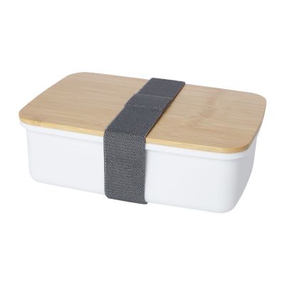 MANGI - Contenitore portapranzo da 750 ml
