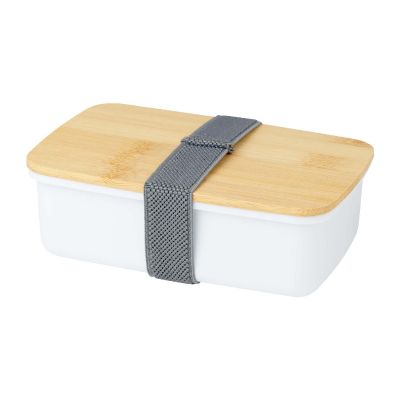 MANGI - Contenitore portapranzo da 500 ml
