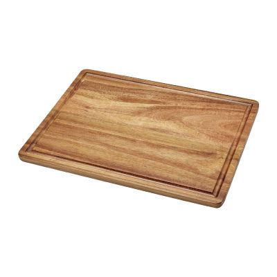 SONORA - Tagliere in legno di acacia