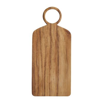 ORIGINALHOME - Tagliere