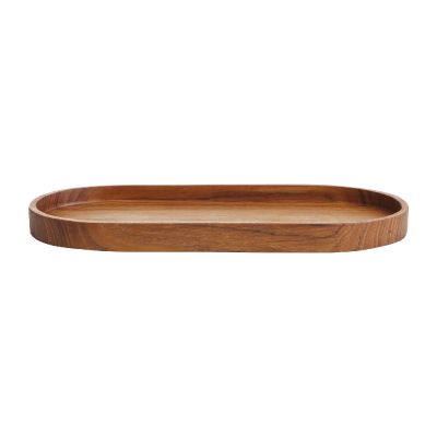 VASSOIO - in legno Originalhome