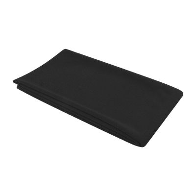 ALTHEA - Aasciugamano sportivo 70 x 140 cm 