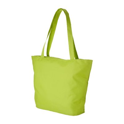 PANAMA - Shopper mare - 20L