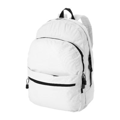 TREND - Zaino a 4 scomparti - 17L