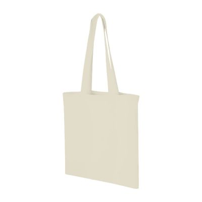 CAROLINA - Shopper in cotone 100 g/m² - 7L