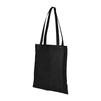 ZEUS - Shopper convention in TNT - 6L