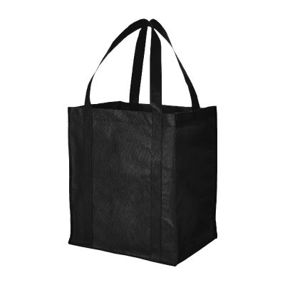 LIBERTY - Shopper per la spesa in TNT - 29L