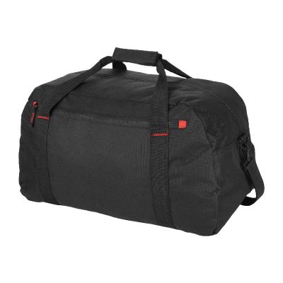 VANCOUVER - Borsa da viaggio - 35L