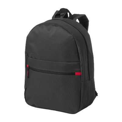 VANCOUVER - Zaino - 23L