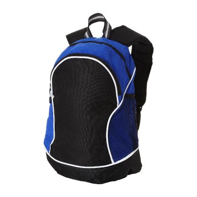 BOOMERANG - Zaino - 22L