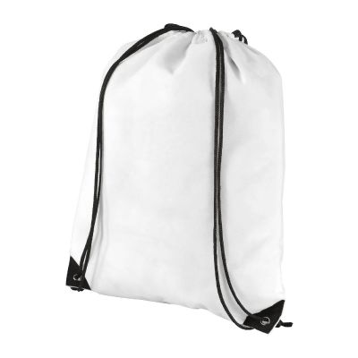 EVERGREEN - Sacca premium TNT - 5L
