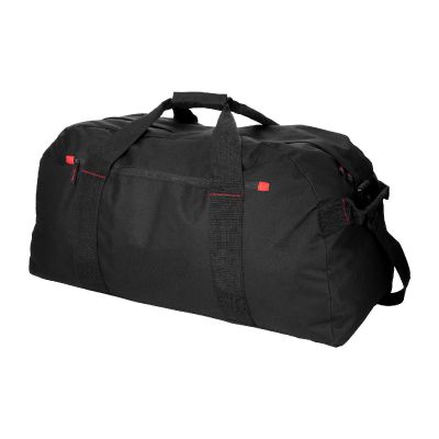 VANCOUVER - Borsa da viaggio extra large - 75L