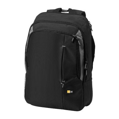RESO - Case Logic zaino portacomputer 17'' - 25L
