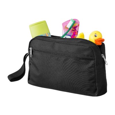 TRANSIT - Borsa porta cosmetici