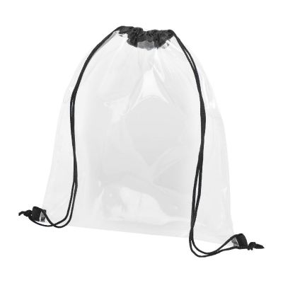 LANCASTER - Sacca premium - 5L