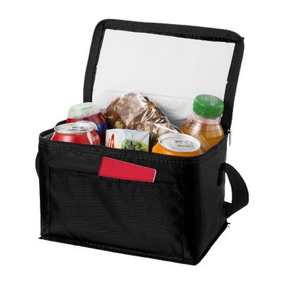 KUMLA - Borsa termica - 4L