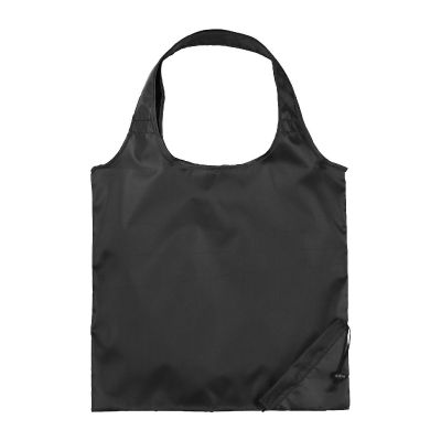 BUNGALOW - Shopper pieghevole - 7L