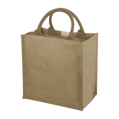 JUTA CHENNAI - Shopper in - 16L