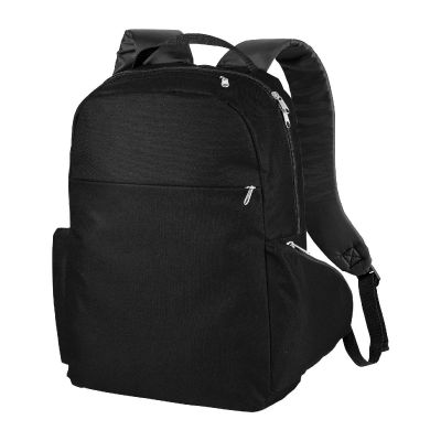 SLIM LAPTOP 15L - Zaino portacomputer 15