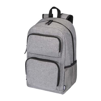 GRAPHITE - Zaino portacomputer 15