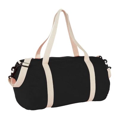 COCHICHUATE - Borsa Duffel - 25L