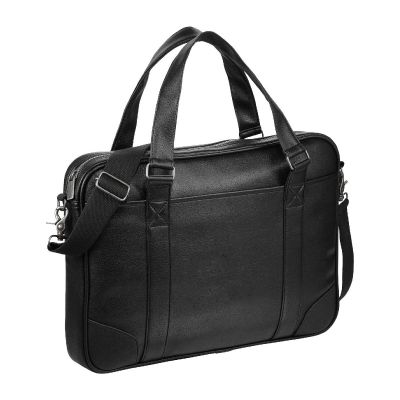 OXFORD - Borsa portacomputer 15.6