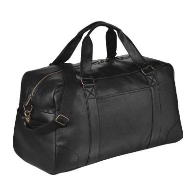 OXFORD - Borsa duffle weekend - 25L