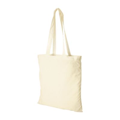 PERU - Shopper in cotone 180 g/m² - 7L