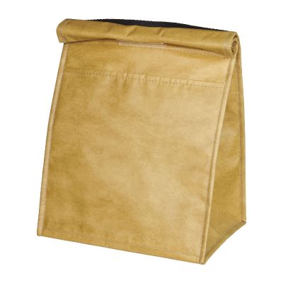 PAPYRUS - Borsa termica grande - 6L