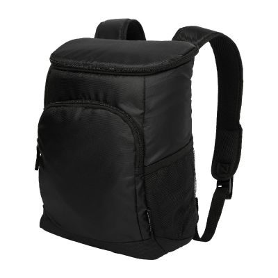 CHILLPACK - Zaino frigo per 18 lattine - 16L