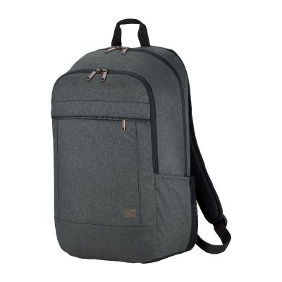 ERA - Case Logic zaino per computer da 15