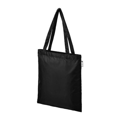 SAI - Tote bag in PET riciclato - 7L