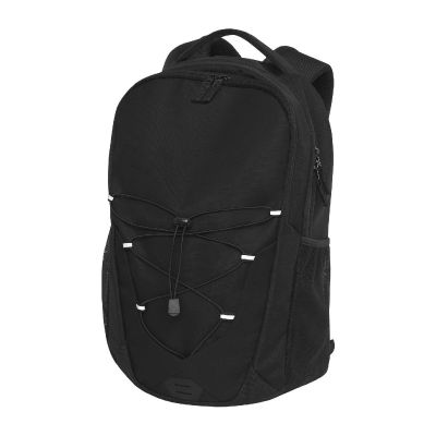 TRAILS - Zaino - 24L