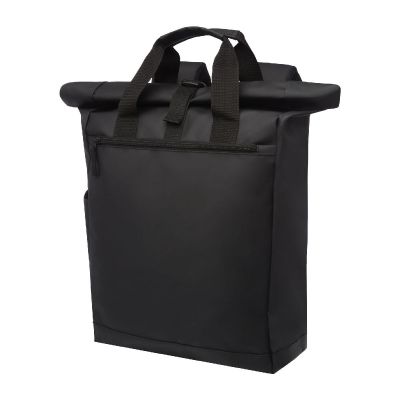 RESI - Zaino resistente all'acqua per portatile da 15