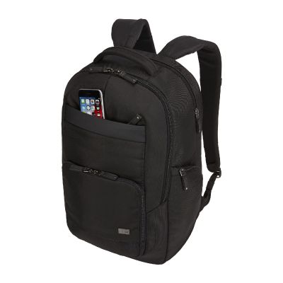 NOTION - Case Logic zaino per computer portatile da 15,6