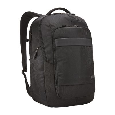NOTION - Case Logic zaino per computer portatile da 17,3