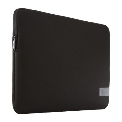 REFLECT - Case Logic per portatile da 14